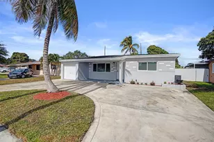 6789 Miramar Pkwy, Miramar, FL 33023 - Photo 1