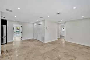 6789 Miramar Pkwy, Miramar, FL 33023 - Photo 19