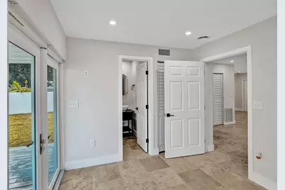 6789 Miramar Parkway, Miramar, FL 33023 - Photo 41