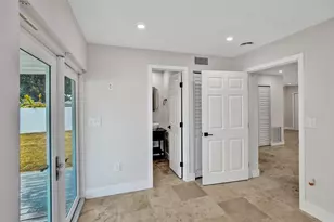 6789 Miramar Pkwy, Miramar, FL 33023 - Photo 41