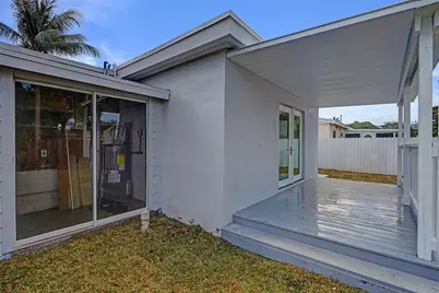 6789 Miramar Parkway, Miramar, FL 33023 - Photo 51