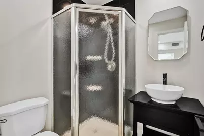 6789 Miramar Parkway, Miramar, FL 33023 - Photo 43