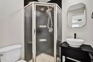 6789 Miramar Pkwy, Miramar, FL 33023 - Photo 43