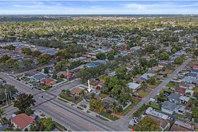 6789 Miramar Parkway, Miramar, FL 33023 - Photo 13