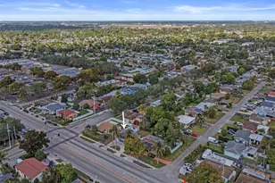 6789 Miramar Pkwy, Miramar, FL 33023 - Photo 13