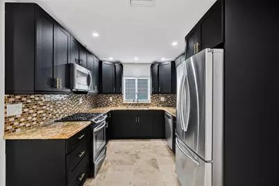 6789 Miramar Parkway, Miramar, FL 33023 - Photo 33