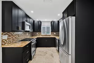 6789 Miramar Pkwy, Miramar, FL 33023 - Photo 33