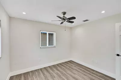 6789 Miramar Parkway, Miramar, FL 33023 - Photo 27