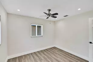 6789 Miramar Pkwy, Miramar, FL 33023 - Photo 27