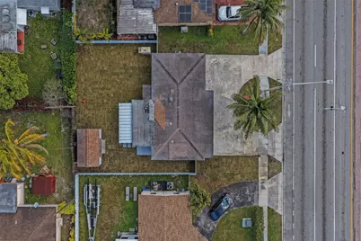 6789 Miramar Parkway, Miramar, FL 33023 - Photo 15