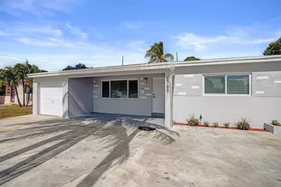 6789 Miramar Parkway, Miramar, FL 33023 - Photo 55