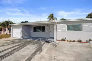 6789 Miramar Pkwy, Miramar, FL 33023 - Photo 55