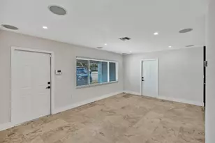 6789 Miramar Pkwy, Miramar, FL 33023 - Photo 17