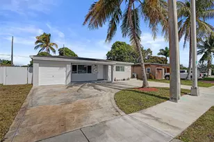 6789 Miramar Pkwy, Miramar, FL 33023 - Photo 59