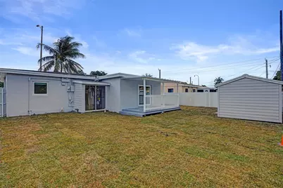 6789 Miramar Parkway, Miramar, FL 33023 - Photo 49