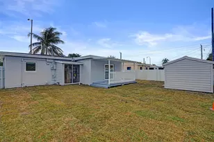 6789 Miramar Pkwy, Miramar, FL 33023 - Photo 49