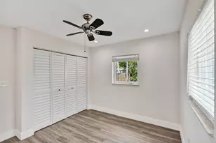 6789 Miramar Pkwy, Miramar, FL 33023 - Photo 25