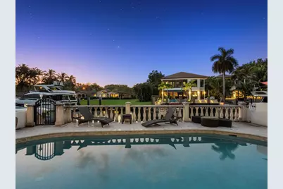 1421 Ponce De Leon, Fort Lauderdale, FL 33316 - Photo 23