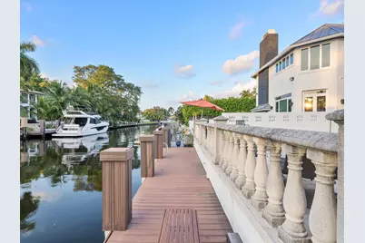 1421 Ponce De Leon, Fort Lauderdale, FL 33316 - Photo 63