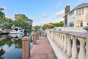 1421 Ponce De Leon, Fort Lauderdale, FL 33316 - Photo 63