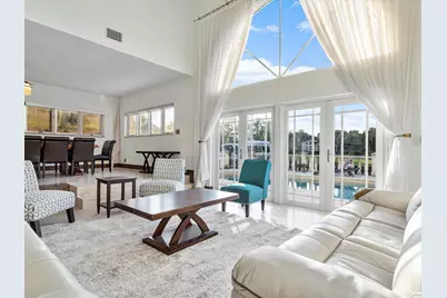 1421 Ponce De Leon, Fort Lauderdale, FL 33316 - Photo 49