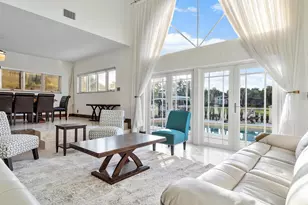 1421 Ponce De Leon, Fort Lauderdale, FL 33316 - Photo 49