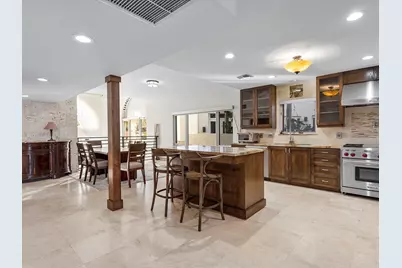 1421 Ponce De Leon, Fort Lauderdale, FL 33316 - Photo 35