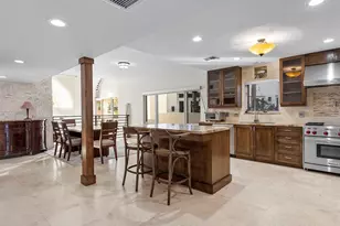 1421 Ponce De Leon, Fort Lauderdale, FL 33316 - Photo 35