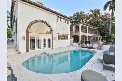 1421 Ponce De Leon, Fort Lauderdale, FL 33316 - Photo 59