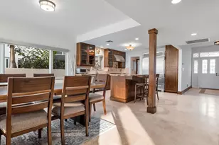 1421 Ponce De Leon, Fort Lauderdale, FL 33316 - Photo 53