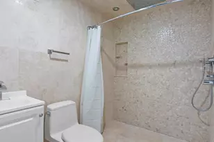 1421 Ponce De Leon, Fort Lauderdale, FL 33316 - Photo 45