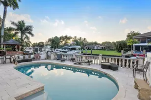 1421 Ponce De Leon, Fort Lauderdale, FL 33316 - Photo 1