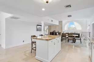 1421 Ponce De Leon, Fort Lauderdale, FL 33316 - Photo 9