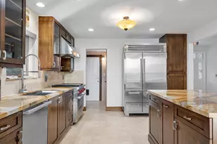 1421 Ponce De Leon, Fort Lauderdale, FL 33316 - Photo 43