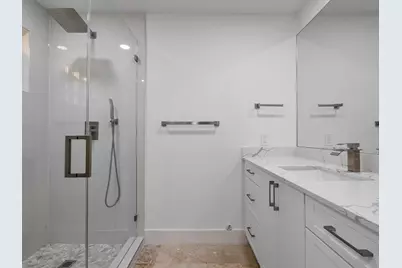 1421 Ponce De Leon, Fort Lauderdale, FL 33316 - Photo 61