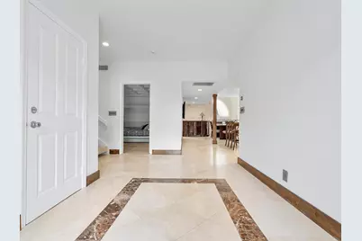 1421 Ponce De Leon, Fort Lauderdale, FL 33316 - Photo 31