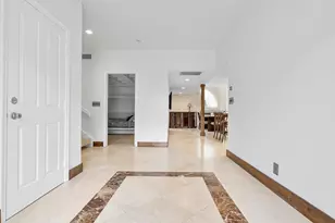 1421 Ponce De Leon, Fort Lauderdale, FL 33316 - Photo 31