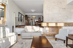 1421 Ponce De Leon, Fort Lauderdale, FL 33316 - Photo 51