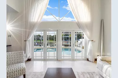 1421 Ponce De Leon, Fort Lauderdale, FL 33316 - Photo 43