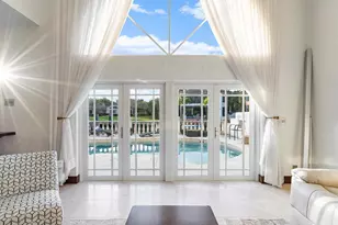 1421 Ponce De Leon, Fort Lauderdale, FL 33316 - Photo 43