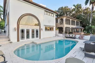 1421 Ponce De Leon, Fort Lauderdale, FL 33316 - Photo 69