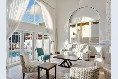 1421 Ponce De Leon, Fort Lauderdale, FL 33316 - Photo 47