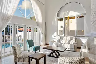 1421 Ponce De Leon, Fort Lauderdale, FL 33316 - Photo 47