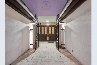 1421 Ponce De Leon, Fort Lauderdale, FL 33316 - Photo 21