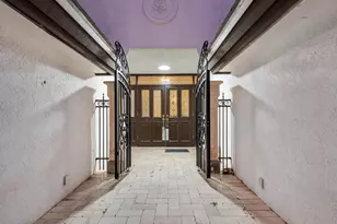 1421 Ponce De Leon, Fort Lauderdale, FL 33316 - Photo 21