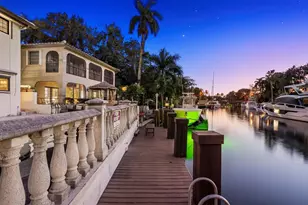 1421 Ponce De Leon, Fort Lauderdale, FL 33316 - Photo 29