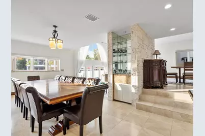 1421 Ponce De Leon, Fort Lauderdale, FL 33316 - Photo 35