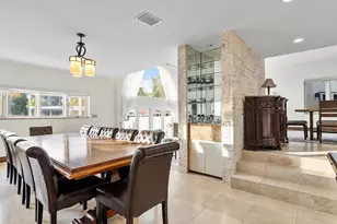 1421 Ponce De Leon, Fort Lauderdale, FL 33316 - Photo 35