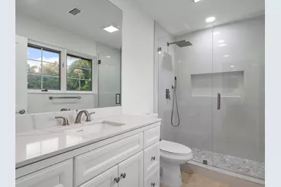 1421 Ponce De Leon, Fort Lauderdale, FL 33316 - Photo 49