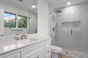 1421 Ponce De Leon, Fort Lauderdale, FL 33316 - Photo 49